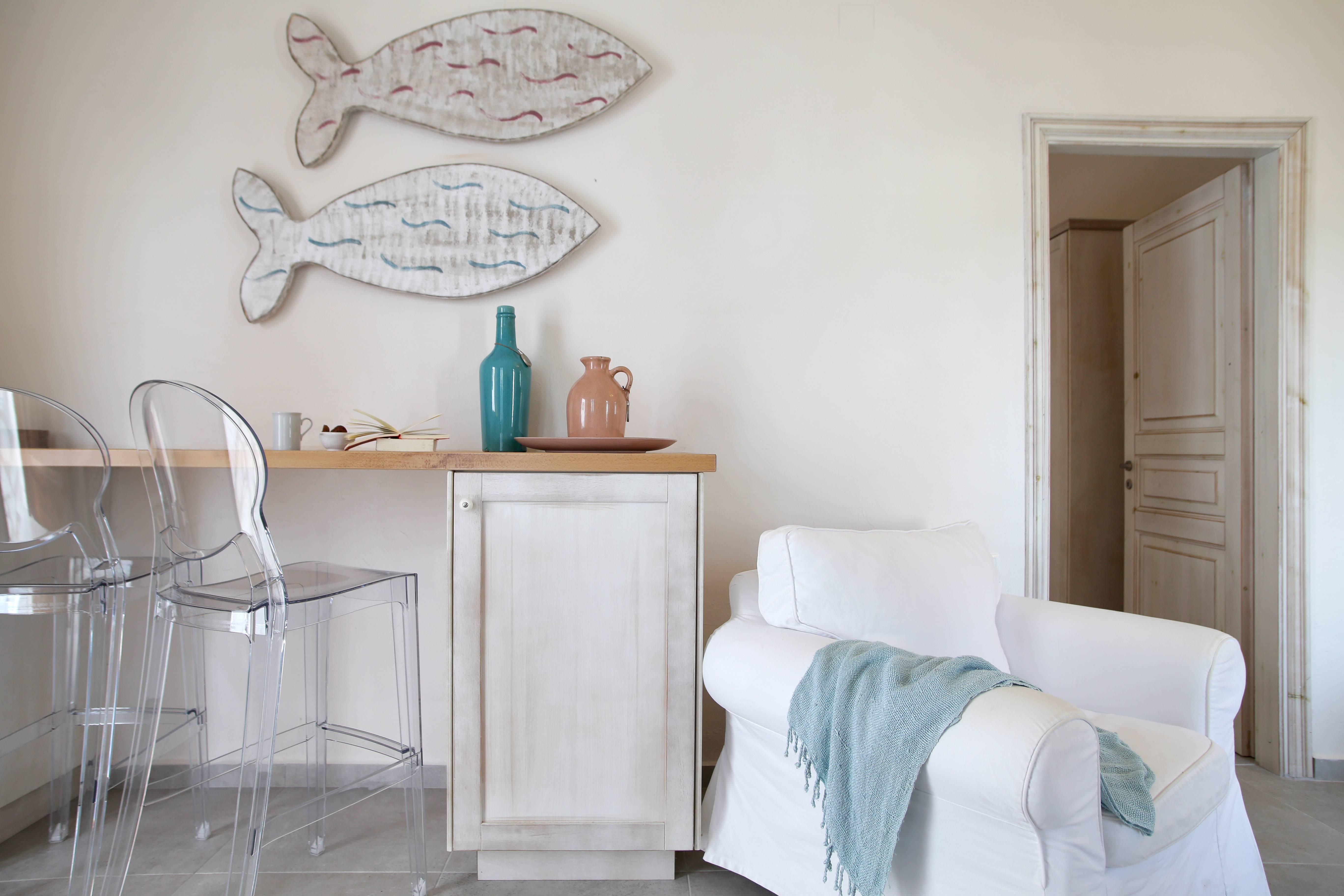 Skopelos Village Hotel Ngoại thất bức ảnh
