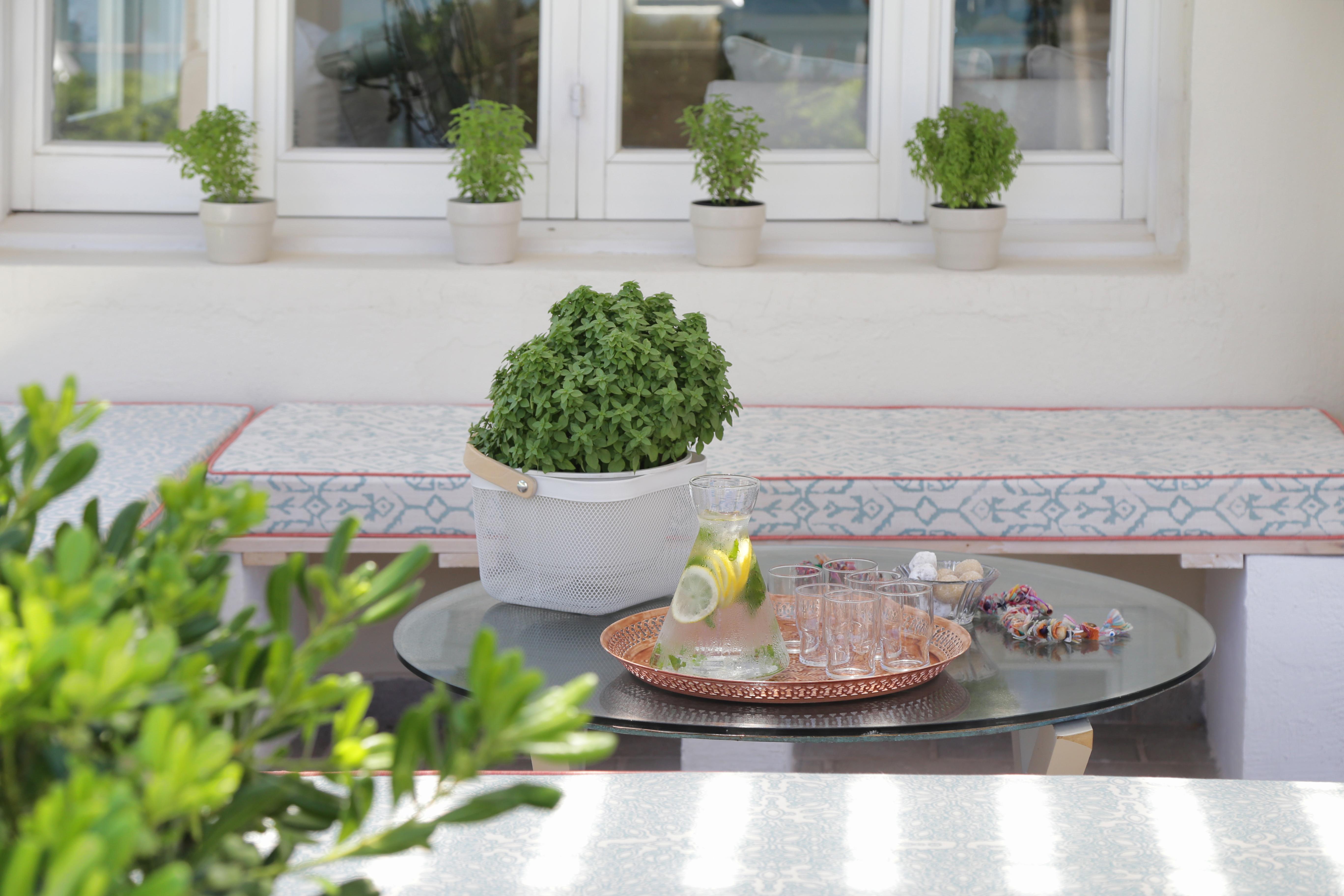 Skopelos Village Hotel Ngoại thất bức ảnh