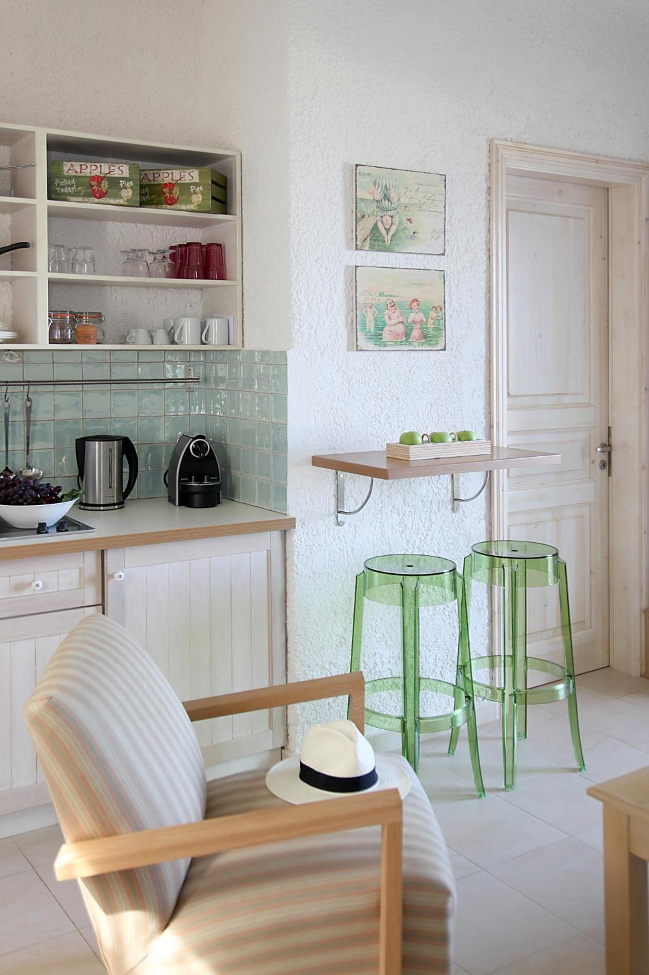 Skopelos Village Hotel Ngoại thất bức ảnh
